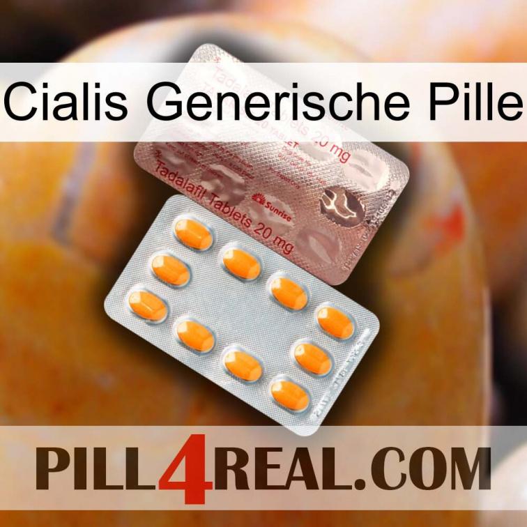 Cialis Generic Pill new13